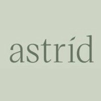 Astrid Dispensary logo, Astrid Dispensary contact details