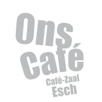 Ons Café logo, Ons Café contact details