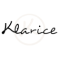 Klarice srl logo, Klarice srl contact details