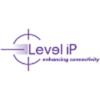 Level IP Italia S.p.A. logo, Level IP Italia S.p.A. contact details