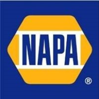 NAPA Auto Parts - Dyna Parts LLC logo, NAPA Auto Parts - Dyna Parts LLC contact details