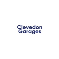 Clevedon Garages logo, Clevedon Garages contact details