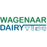 Wagenaar Dairy BV logo, Wagenaar Dairy BV contact details