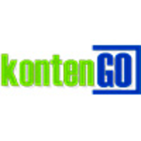 Kontengo logo, Kontengo contact details