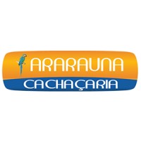 Ararauna Cachaçaria logo, Ararauna Cachaçaria contact details