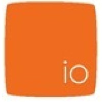 io test & validation ltd logo, io test & validation ltd contact details