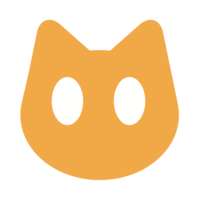 Cats App logo, Cats App contact details