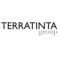 Terratinta Group SB logo, Terratinta Group SB contact details