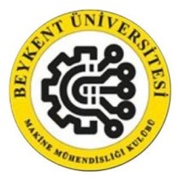 Beykent Üniversitesi Makine Mühendisliği Kulübü logo, Beykent Üniversitesi Makine Mühendisliği Kulübü contact details