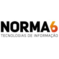 Norma6 - Tecnologias de Informação logo, Norma6 - Tecnologias de Informação contact details