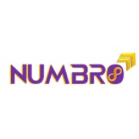 Numbro Consulting Private Limited logo, Numbro Consulting Private Limited contact details