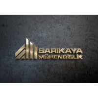 Sarıkaya Proje Mühendislik İnşaat Taahhüt Ticaret Ltd. Şti. logo, Sarıkaya Proje Mühendislik İnşaat Taahhüt Ticaret Ltd. Şti. contact details