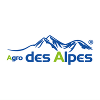 Sarl Agro des Alpes logo, Sarl Agro des Alpes contact details