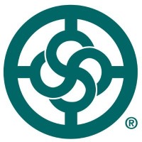 NAWBO Chicago logo, NAWBO Chicago contact details