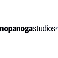 Nopanoga Studios logo, Nopanoga Studios contact details