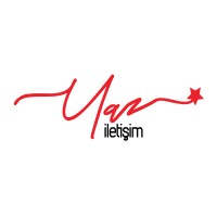 Yaz İletişim ve Reklam Ajansı logo, Yaz İletişim ve Reklam Ajansı contact details