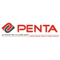 Penta Mühendislik ve Kimya San Dış Tic. Ltd.Şti. logo, Penta Mühendislik ve Kimya San Dış Tic. Ltd.Şti. contact details