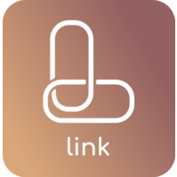 Link Media LLC logo, Link Media LLC contact details