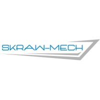 Zakad Mechaniczny SKRAW-MECH Spoka z o.o logo, Zakad Mechaniczny SKRAW-MECH Spoka z o.o contact details