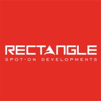 RECTANGLE Sp. z o.o logo, RECTANGLE Sp. z o.o contact details