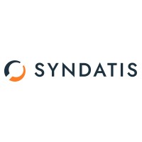 Syndatis logo, Syndatis contact details