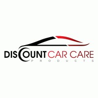 Discount Car Care Products logo, Discount Car Care Products contact details