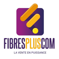 Fibres Plus COM logo, Fibres Plus COM contact details