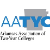 Arkansas Community Colleges logo, Arkansas Community Colleges contact details