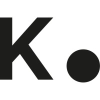 Kobalt Legal logo, Kobalt Legal contact details