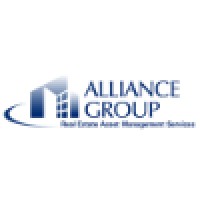 Alliance Real Estate Asset Management Group logo, Alliance Real Estate Asset Management Group contact details