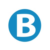 Blauwbloed vof logo, Blauwbloed vof contact details