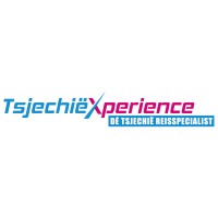 TsjechieXperience B.V. logo, TsjechieXperience B.V. contact details