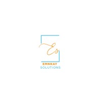 Emnkay Solutions logo, Emnkay Solutions contact details