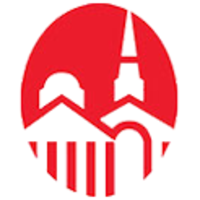 Lynchburg Graduate Studies logo, Lynchburg Graduate Studies contact details