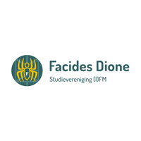 Facides Dione logo, Facides Dione contact details