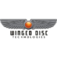 Winged isc Technologies logo, Winged isc Technologies contact details