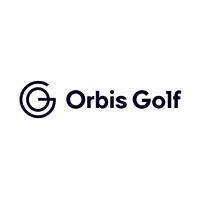 ORBIS GOLF LIMITED logo, ORBIS GOLF LIMITED contact details