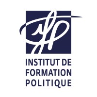 Institut de Formation Politique logo, Institut de Formation Politique contact details