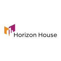 Horizon House logo, Horizon House contact details