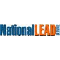 National Lead Service logo, National Lead Service contact details