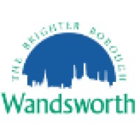 Wandsworth Arts Team & Pump House Gallery logo, Wandsworth Arts Team & Pump House Gallery contact details