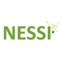 NESSI ETP logo, NESSI ETP contact details