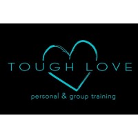 Tough Love logo, Tough Love contact details