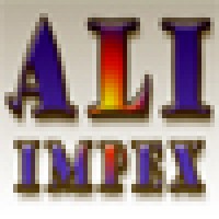 Ali Impex logo, Ali Impex contact details