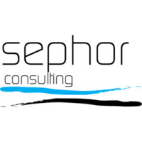 Sephor Consulting logo, Sephor Consulting contact details