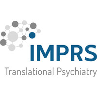 IMRPS-TP / International Max Planck Research School for Translational Psychiatry logo, IMRPS-TP / International Max Planck Research School for Translational Psychiatry contact details