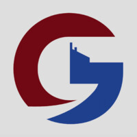 Gateway Construction Inc. logo, Gateway Construction Inc. contact details