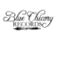 Blue Chicory Records logo, Blue Chicory Records contact details