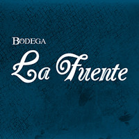 BODEGA LA FUENTE logo, BODEGA LA FUENTE contact details