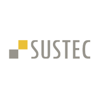 Sustec logo, Sustec contact details